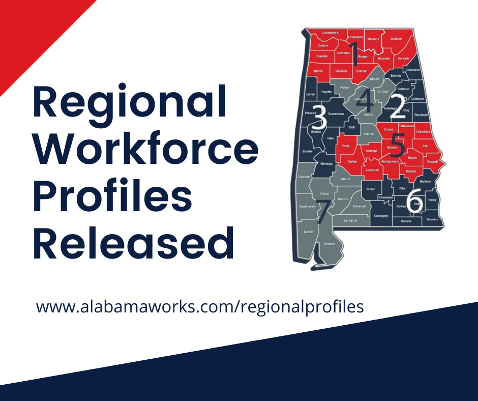 regional-workforce-profiles-released-to-help-alabama-increase-labor