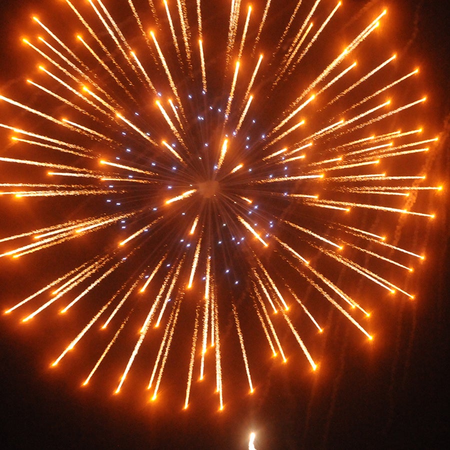 Selma, Orrville, Valley Grande to host Firework shows during Fourth of