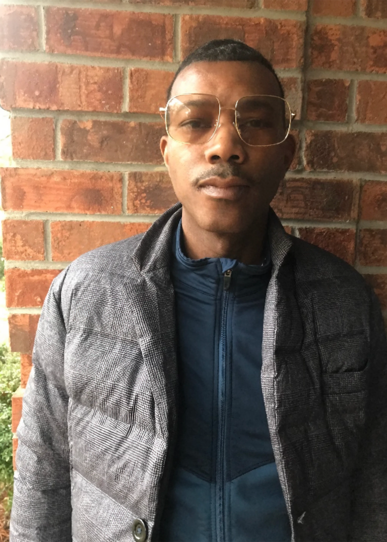 Asaad Abdullah returns to Selma, joins TimesJournal staff The Selma