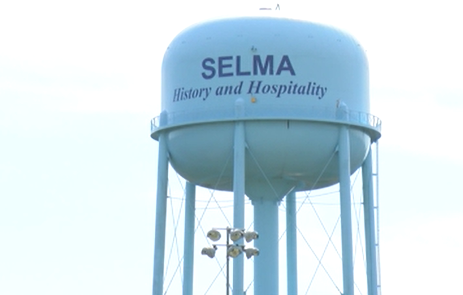 Four Dallas County schools to reopen Thursday after water problems – The Selma Times‑Journal