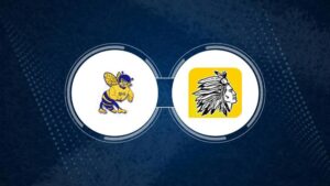 Beauregard vs. Wetumpka High School football live stream, TV – Friday, August 23