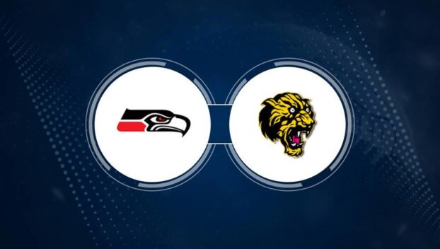 Daleville vs. Florala High School football live stream, TV – Friday, August 30