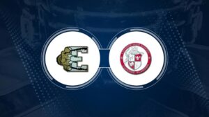 Elba vs. Luverne High School football live stream, TV – Friday, August 23