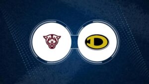 Elmore County vs. Dadeville High School football live stream, TV – Friday, August 23