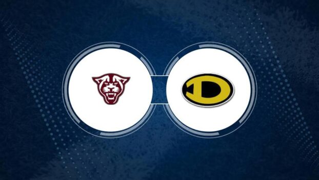 Elmore County vs. Dadeville High School football live stream, TV – Friday, August 23