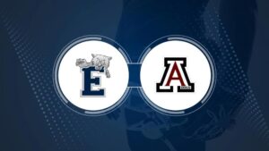 Enterprise vs. Andalusia High School football live stream, TV – Friday, August 23