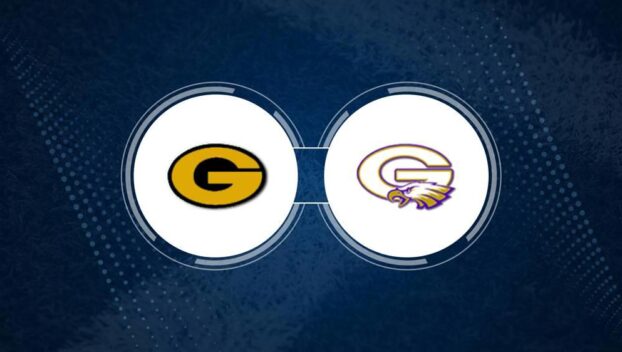 Geneva vs. Goshen High School football live stream, TV – Friday, August 23