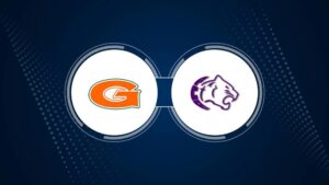 Glenwood vs. Prattville Christian Academy girl's volleyball live stream, TV – Tuesday, August 27