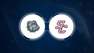 Holtville vs. Shelby County High School football live stream, TV – Friday, August 30