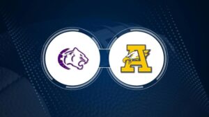 PCA vs. Autaugaville High School football live stream, TV – Friday, August 23