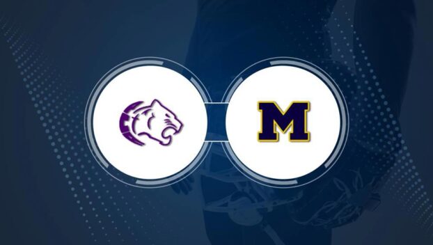 PCA vs. McKenzie High School football live stream, TV – Friday, August 30