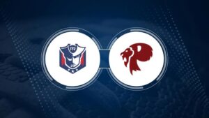 Pike Road vs. Prattville High School football live stream, TV – Thursday, August 22