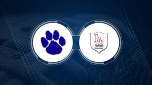 Southern Aca. vs. Lowndes Academy football live stream, TV – Friday, August 30