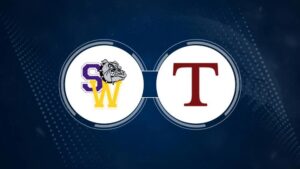 Sweet Water vs. Thomasville High School football live stream, TV – Friday, August 30