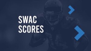 SWAC Football Scores and Results – Week 3 2024