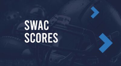 SWAC Football Scores and Results – Week 4 2024