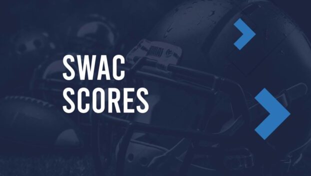 SWAC Football Scores and Results – Week 4 2024