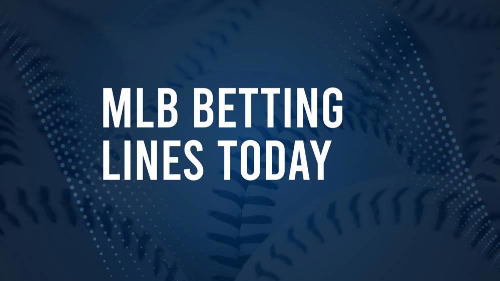 MLB Playoff Betting Lines and Picks Today | Oct. 10