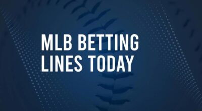 MLB Playoff Betting Lines and Picks Today | Oct. 19