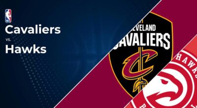 Cavaliers vs. Hawks Prediction & Picks: Line, Spread, Over/Under - November 29