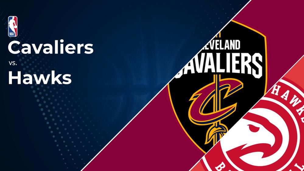 Cavaliers vs. Hawks Prediction & Picks: Line, Spread, Over/Under - November 29