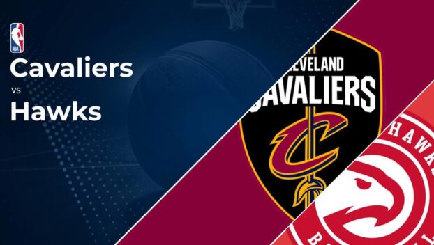 Cavaliers vs. Hawks Tickets Available – Wednesday, Nov. 27