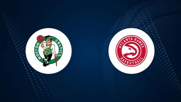 NBA Best Bets: Celtics vs. Hawks Picks for November 12