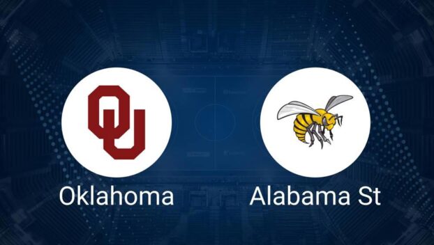 Oklahoma vs. Alabama State Women's Basketball Predictions & Picks: Spread, Total - December 8