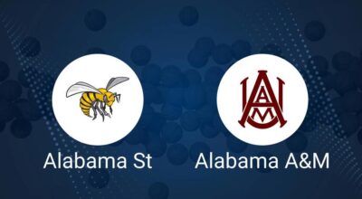 Alabama State vs. Alabama A&M Predictions & Picks: Spread, Total - January 18