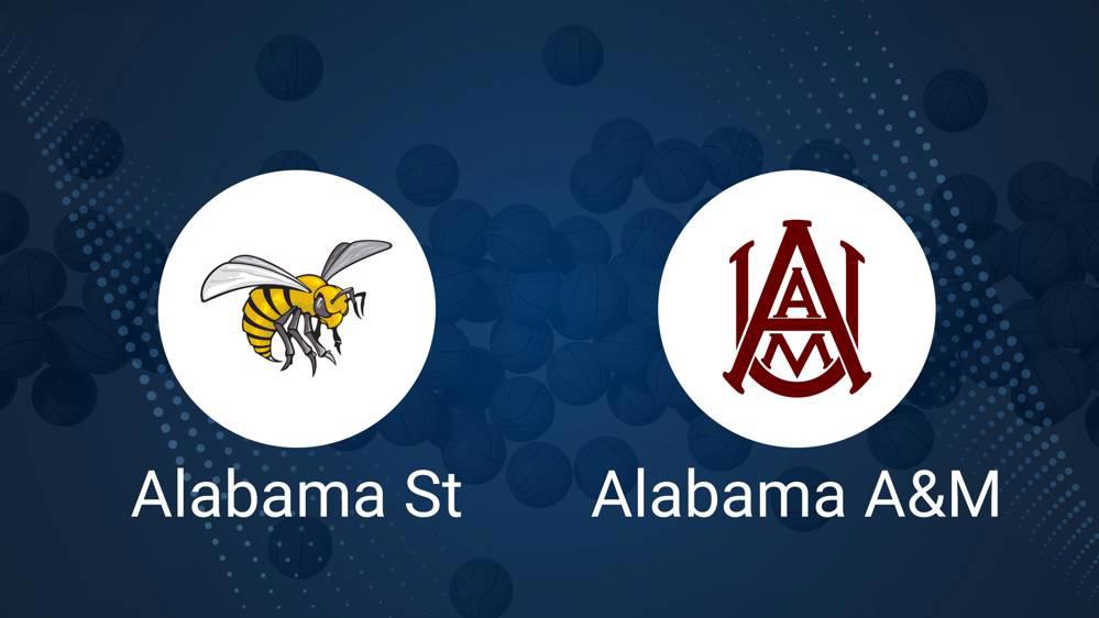 Alabama State vs. Alabama A&M Predictions & Picks: Spread, Total - January 18