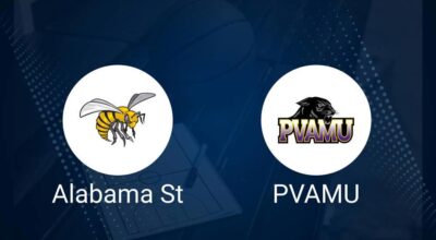 Alabama State vs. Prairie View A&M Predictions & Picks: Spread, Total - January 25