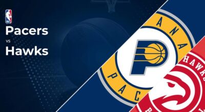 Pacers vs. Hawks Tickets Available – Saturday, Feb. 1